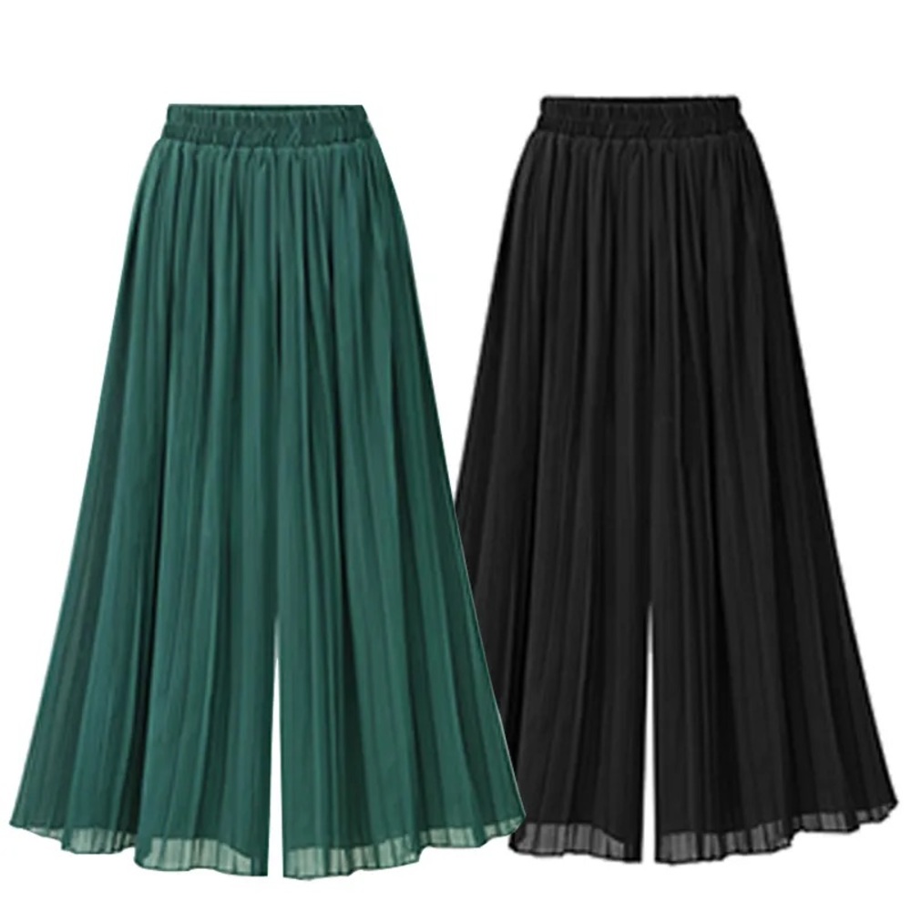 Women's Pants x2